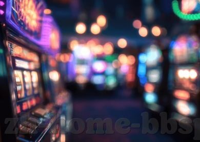 18世界杯最强的队-2018世界杯，最强之师——法国队的辉煌征程